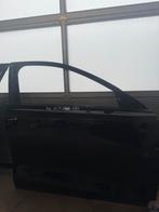 Audi a3 8y Rechts voor portier deur, Ophalen of Verzenden