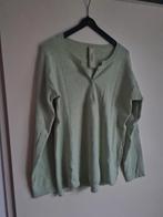 Humanoid, Kleding | Dames, Humanoid, Ophalen of Verzenden, Zo goed als nieuw, Maat 38/40 (M)