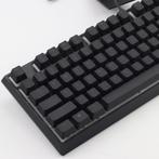 Cooler Master MK110 Toetsenbord, Coolermaster, Zo goed als nieuw, Support@coolermaster.com, Cooler Master Europe B.V.
Lodewijkstraat 1b
5652 AC Eindhoven