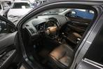 Mitsubishi ASX 1.6 Cleartec Instyle NAP/ PANO/ VOL IN DE OPT, Auto's, Mitsubishi, Voorwielaandrijving, Gebruikt, Euro 6, 4 cilinders