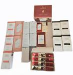Arabische parfum partij – 41 stuks – luxe geuren – ideaal, Ophalen, Nieuw