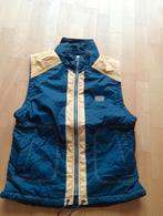 Bodywarmer Mexx maat 164/170, Ophalen of Verzenden, Gebruikt, Jongen, Overige typen