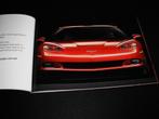 Chevrolet Corvette Coupé, Convertible, Z06, 2006, Ophalen of Verzenden, Zo goed als nieuw, Chevrolet