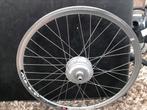 Fietsband voor Stella motor, Ophalen of Verzenden, Zo goed als nieuw, Algemeen, Wiel