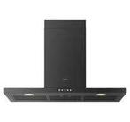 INVENTUM Afzuigkap 90Cm, Witgoed en Apparatuur, Afzuigkappen, Wandschouwkap, Nieuw, Ophalen of Verzenden, 600 tot 800 m³ per uur