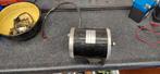 36v 800w minibike motor, Ophalen of Verzenden, Overige typen