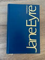 Charlotte Bronté - Jane Eyre hardcover, Boeken, Ophalen of Verzenden, Zo goed als nieuw