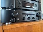 Marantz PM6005 versterker, Audio, Tv en Foto, Versterkers en Receivers, Marantz, Ophalen of Verzenden, Zo goed als nieuw, Minder dan 60 watt