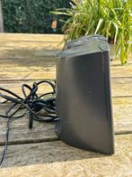Philips PC speakers, Ophalen of Verzenden, Gebruikt, Audiokanaal 2