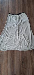 Rok maat 40 van YAYA, Kleding | Dames, Ophalen of Verzenden, Zo goed als nieuw, Maat 38/40 (M)