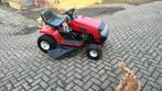Mtd zitmaaier, Tuin en Terras, Ophalen of Verzenden, Zo goed als nieuw
