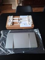 Plieger bedieningspaneel NIEUW, Ophalen of Verzenden, Nieuw, Toilet