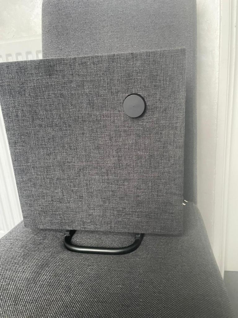 In goede staat wireless speaker met Bluetooth, Ophalen, Zo goed als nieuw