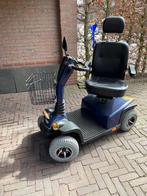 Gebruikte scootmobiel te koop – vraagprijs: €350, Diversen, Ophalen, 16 t/m 25 km, 11 t/m 15 km/u, Gebruikt