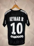 PSG 3de 2017/2018 Neymar Jr, Maat S, Ophalen of Verzenden, Zo goed als nieuw, Shirt