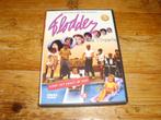 Flodder / DVD / seizoen 5 / serie, Vanaf 12 jaar, Ophalen of Verzenden, Gebruikt