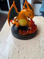 Charizard Pokémon Funko Pop Figuur, Ophalen of Verzenden, Zo goed als nieuw