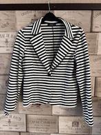 Jasje Studio Anneloes Maat XL, Studio Anneloes, Wit, Maat 46/48 (XL) of groter, Ophalen of Verzenden