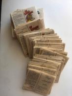 GEZOCHT/Ruilen: Filmstroken Mij. de Betuwe Tiel FLIPJE, Ophalen, Zo goed als nieuw, Overige typen