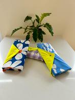 NIEUW miasun Fatboy. 70,- per st. Strandtentje fatboy, Ophalen of Verzenden, Nieuw