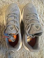 Reebok Split Fuel Women's Running Shoes, Ophalen, Grijs, Sneakers of Gympen, Reebok