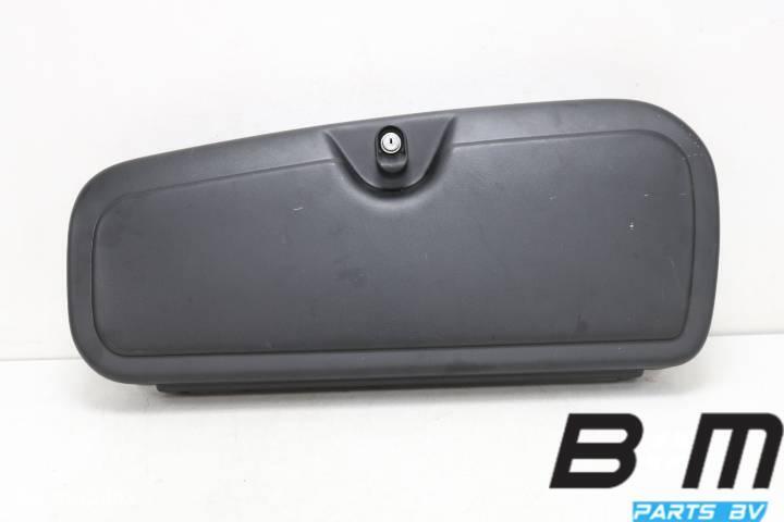 Wapen kluis VW E-Golf 7 JVK885005, Auto-onderdelen, Gebruikt