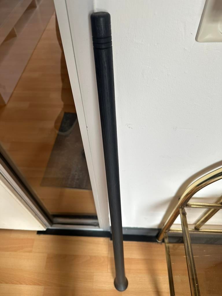 Cold Steel City Stick - Nieuw - 95,5 cm, Ophalen of Verzenden, Nieuw