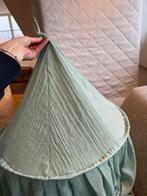 Klamboe van Jollein, Kinderen en Baby's, Kinderkamer | Inrichting en Decoratie, Ophalen of Verzenden, Gebruikt, Klamboe