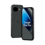 Google Pixel 10a, 128GB Zwart, Overige modellen, Nieuw, Ophalen of Verzenden, Zonder simlock