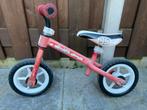 Cars kinder loopfiets, Fietsen en Brommers, Fietsen | Kinderfietsjes, Ophalen, Gebruikt, Minder dan 16 inch