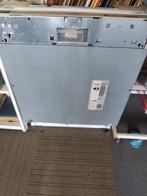Siemens refurbished inbouw vaatwasser, Ophalen, Siemens, Refurbished, Inbouw