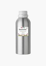 Neem olie, 1 liter, Ophalen of Verzenden, Nieuw, Lichaamsverzorging