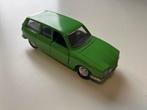LUSO-Toys Citroen GS 1220 Break Pallas 1/43, Hobby en Vrije tijd, Modelauto's | 1:43, Ophalen of Verzenden, Gebruikt, Auto, Overige merken