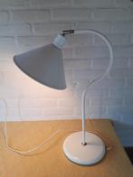 Vintage retro tafellamp bureaulamp Design Mid Century j 60., Huis en Inrichting, 50 tot 75 cm, Vintage retro jaren 60-70 Design Mid Century.