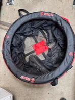 UNI CAT Baithouse – Nieuwstaat, Ophalen, Zo goed als nieuw, Overige typen