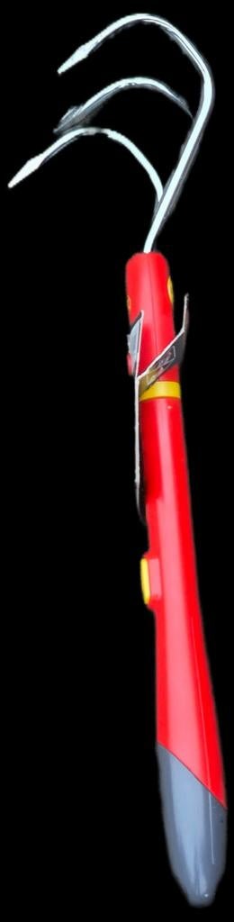 Nieuw tuingereedschap set - Wolf Garten, Ophalen, Nieuw, Cultivator, Wolf Garten