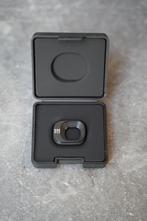 DJI Mini 4 Pro - Originele Lens, Audio, Tv en Foto, Drones, Ophalen of Verzenden, Zo goed als nieuw