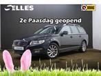 Volvo V70 2.0 T4 Polar+ (bj 2016), Auto's, Voorwielaandrijving, Gebruikt, 1969 cc, Handgeschakeld