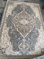 2 tapijten, Huis en Inrichting, Stoffering | Tapijten en Kleden, Ophalen, 150 tot 200 cm, 200 cm of meer, Zo goed als nieuw