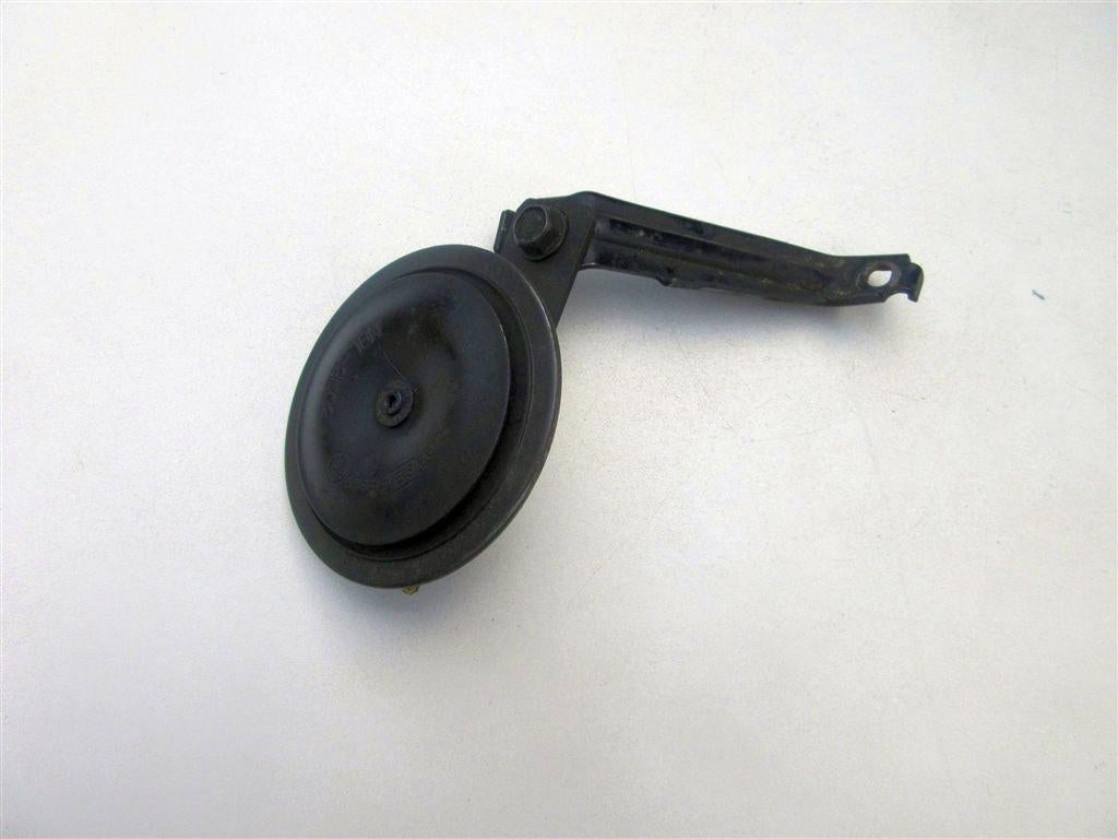 Honda CBR600F toeter claxon CBR 600 F horn PC19 PC23 CBR600, Ophalen of Verzenden, Gebruikt