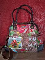 Originele schoudertas van het merk Pip Studio., Ophalen of Verzenden, Zo goed als nieuw, Handtas