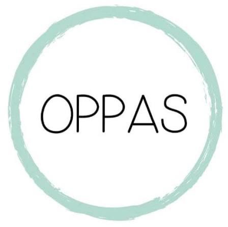 Oppas aangeboden omgeving Amsterdam/Zaandam, Diensten en Vakmensen