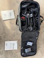 VERKOCHT !!! Sony, Ophalen, Gebruikt, Video