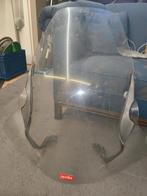 Aprilia Leonardo windscherm, Ophalen, Gebruikt, Overige typen, Aprilia