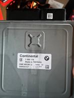 BMW 1 Serie ECU - Continental DME MSD81.2 7595179, Auto-onderdelen, Motor en Toebehoren, Ophalen of Verzenden, Gebruikt, BMW