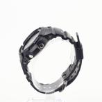 Casio G Schock 5230 Solar Zwart | Nette staat, Casio, Zo goed als nieuw, Support@casio.com, 6-2, Hon-machi 1-chome
Shibuya-ku, Tokyo 151-8543
Japan