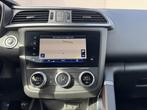 Renault Kadjar 1.3 TCe 160 Black Edition / Navigatie / Cruis, Auto's, Renault, Voorwielaandrijving, Gebruikt, Euro 6, 4 cilinders
