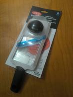 OXO Hand-Held Mandoline Slicer - Nieuw in verpakking, Ophalen, Nieuw