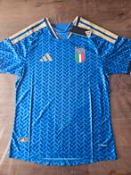 WK26 Italië shirt, Maat L, Ophalen of Verzenden, Nieuw, Shirt