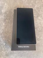 Samsung Galaxy S25 Ultra 512GB Titanium Gray, Telecommunicatie, Mobiele telefoons | Samsung, Ophalen, Overige modellen, Overige kleuren